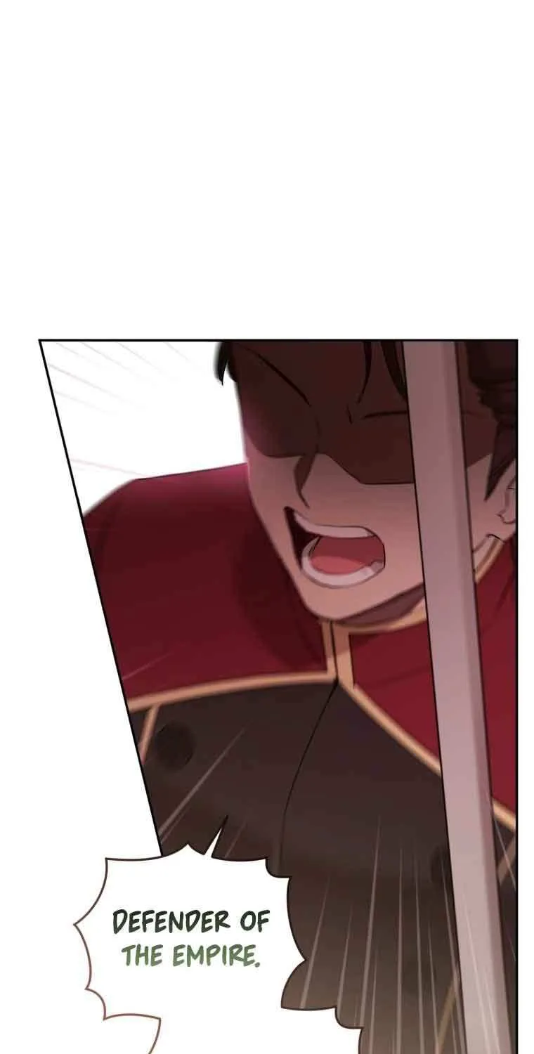 I’m being raised by villains Chapter 2 page 46 - 