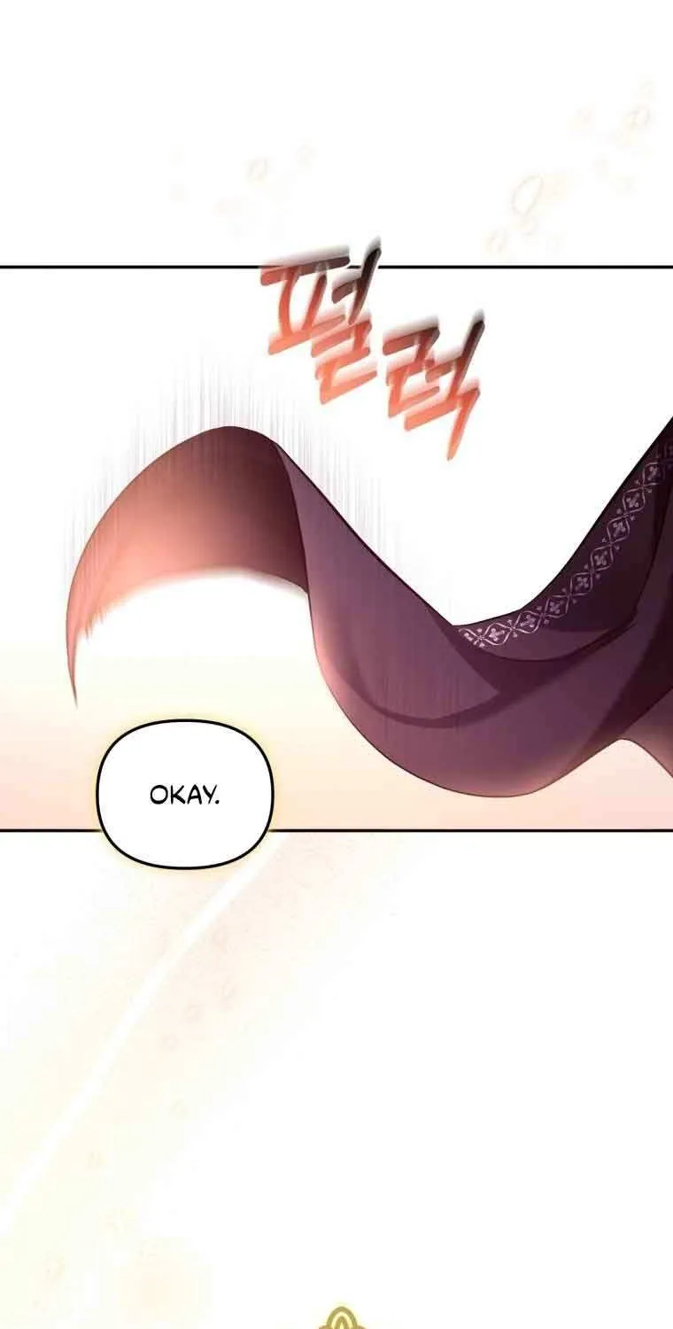 I’m being raised by villains Chapter 2 page 51 - 
