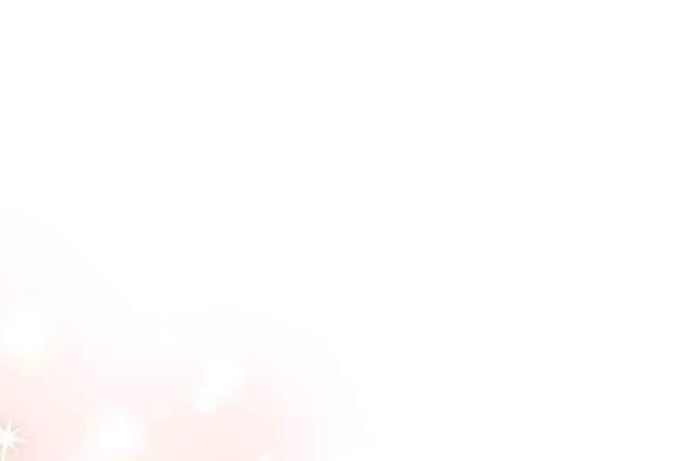 I’m being raised by villains Chapter 2 page 65 - 