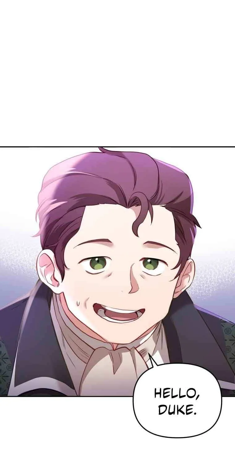 I’m being raised by villains Chapter 2 page 69 - 
