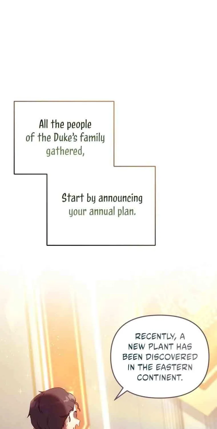 I’m being raised by villains Chapter 2 page 71 - 