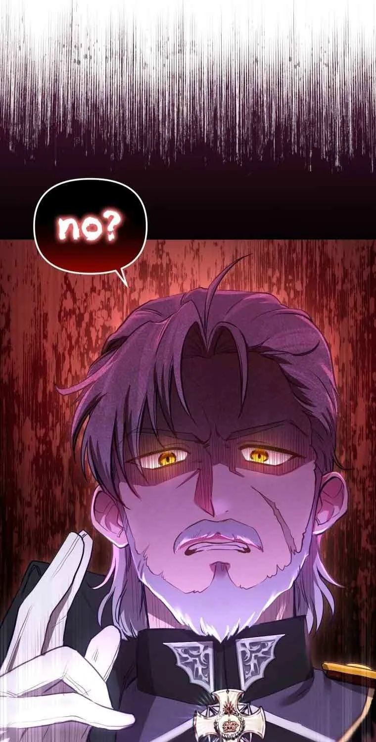 I’m being raised by villains Chapter 2 page 80 - 