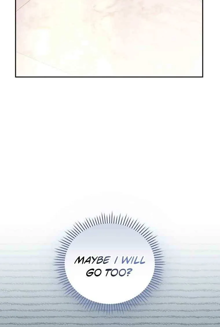 I’m being raised by villains Chapter 2 page 89 - 