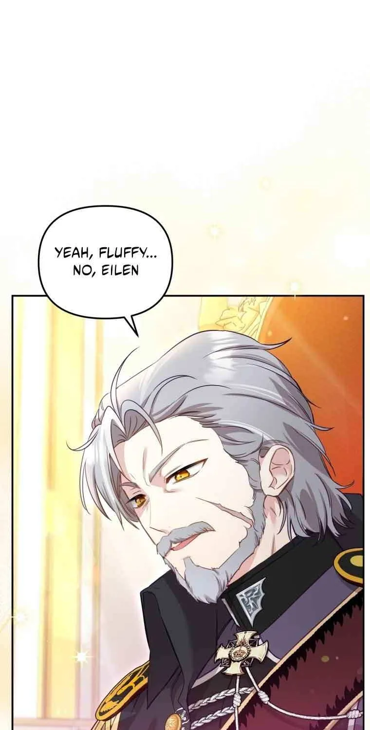 I’m being raised by villains Chapter 2 page 95 - 