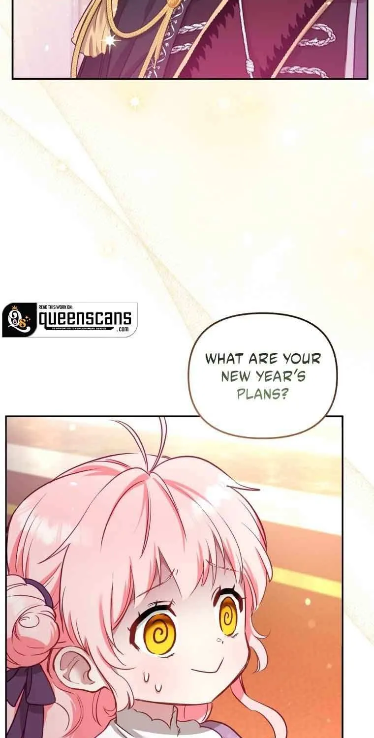 I’m being raised by villains Chapter 2 page 96 - 
