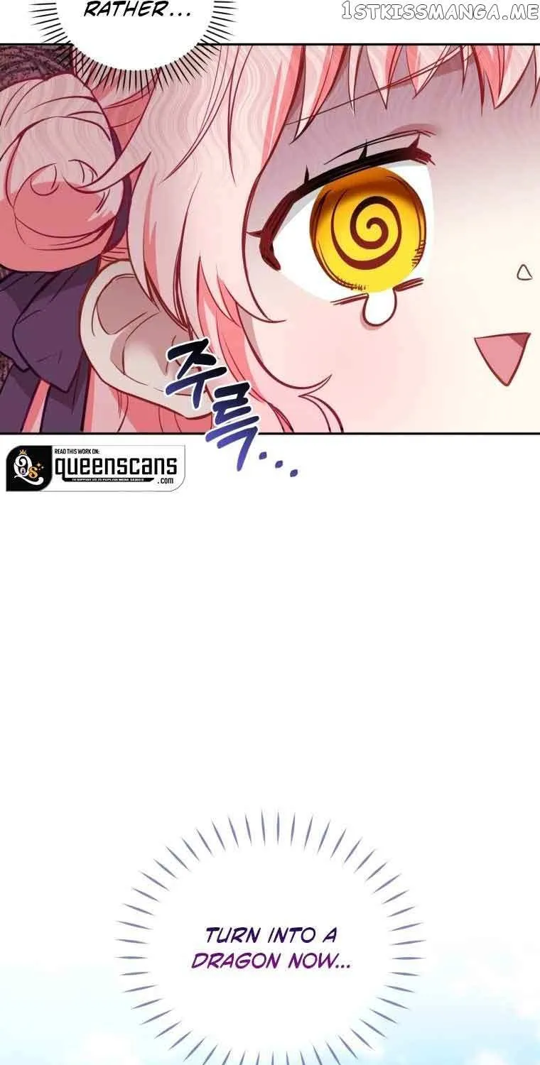 I’m being raised by villains Chapter 2 page 98 - 