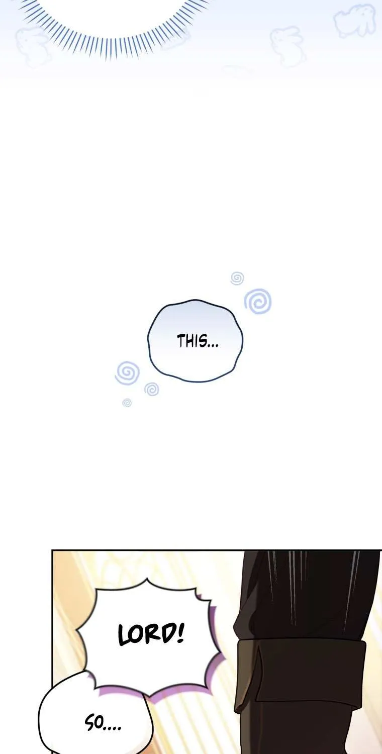 I’m being raised by villains Chapter 3 page 12 - 