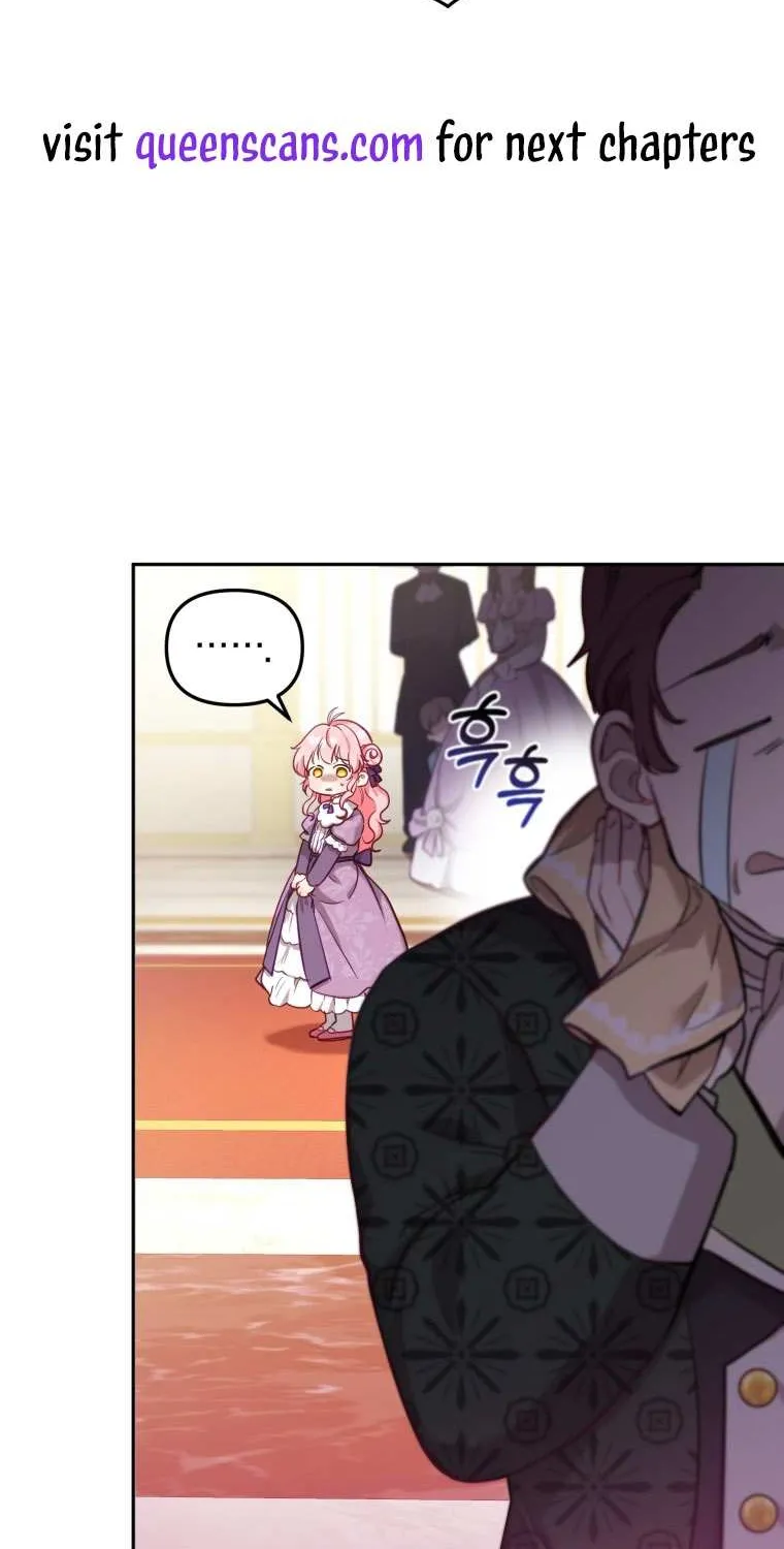 I’m being raised by villains Chapter 3 page 26 - 