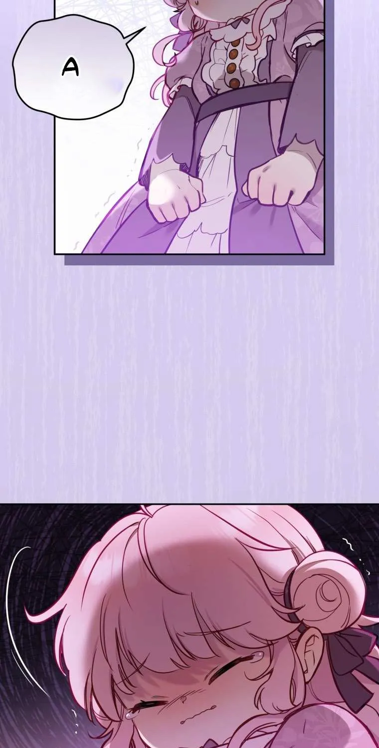 I’m being raised by villains Chapter 3 page 29 - 