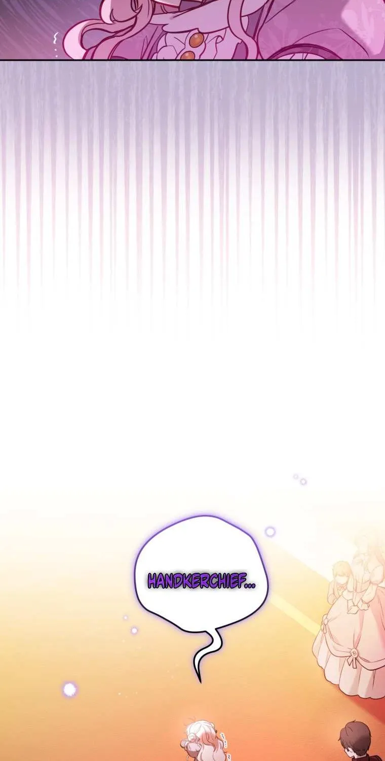 I’m being raised by villains Chapter 3 page 30 - 