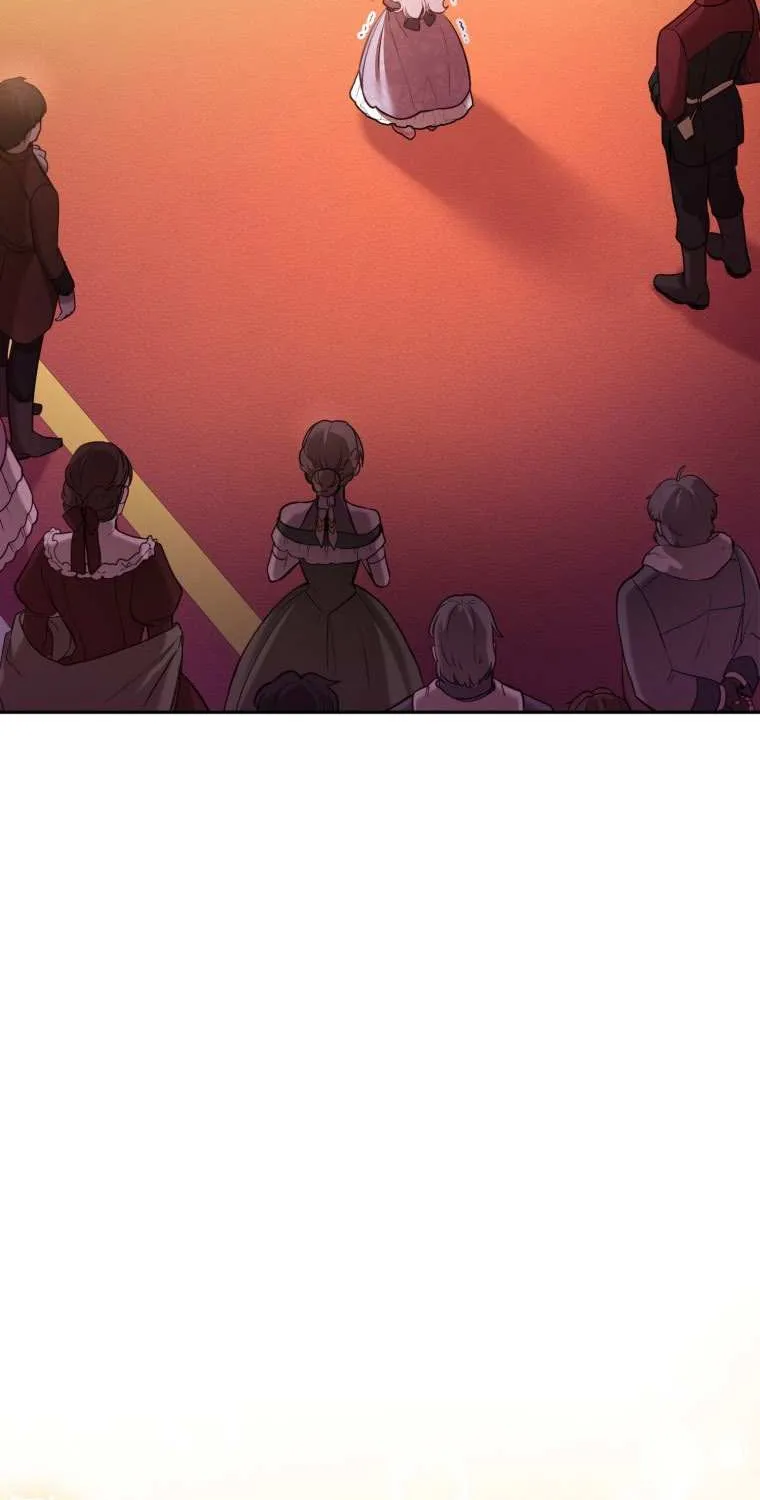 I’m being raised by villains Chapter 3 page 31 - 