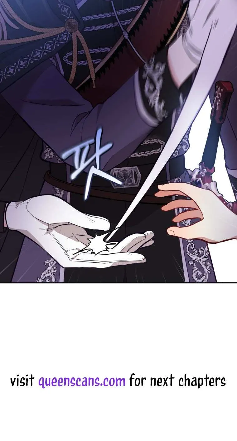 I’m being raised by villains Chapter 3 page 40 - 