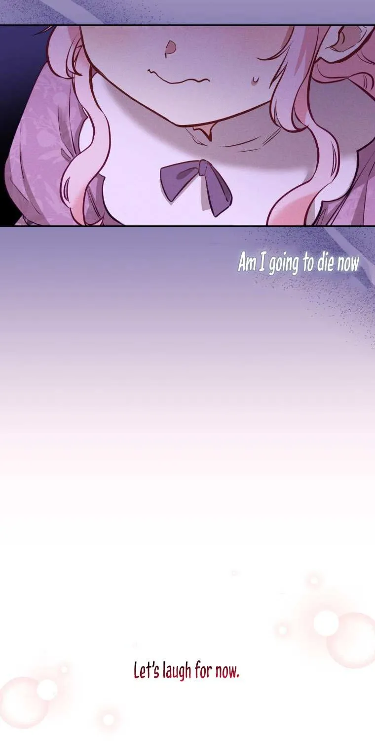 I’m being raised by villains Chapter 3 page 50 - 