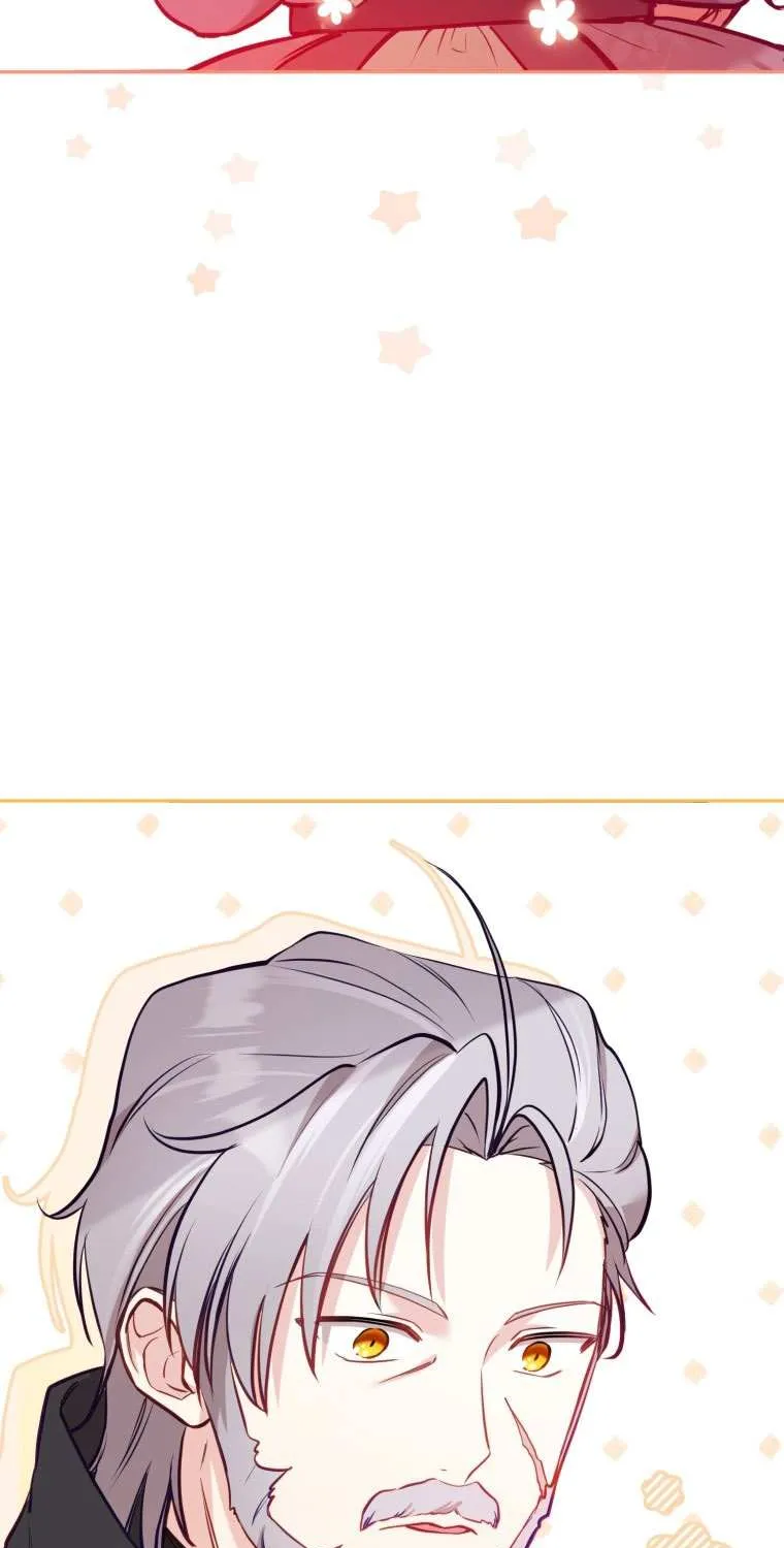 I’m being raised by villains Chapter 3 page 53 - 