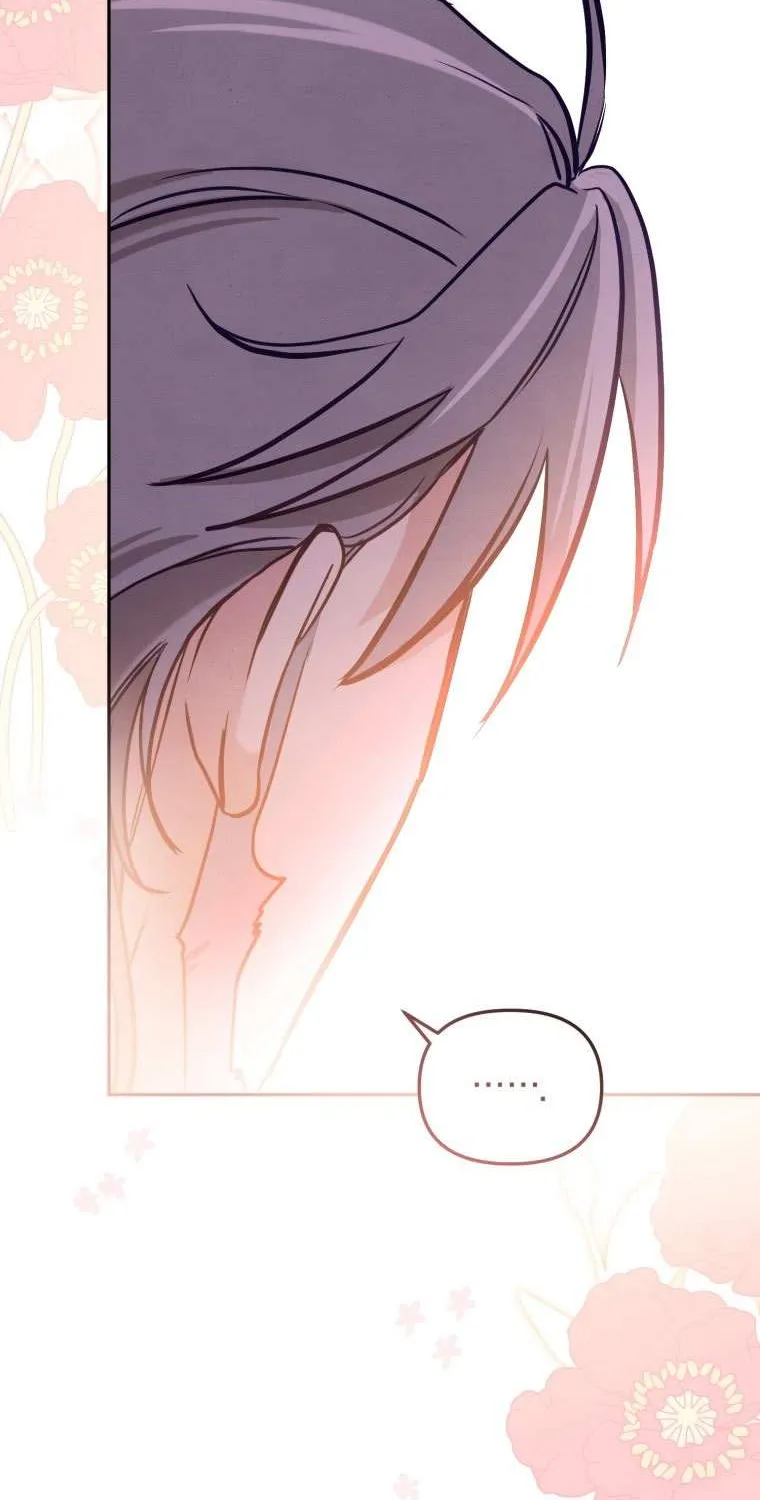 I’m being raised by villains Chapter 3 page 58 - 