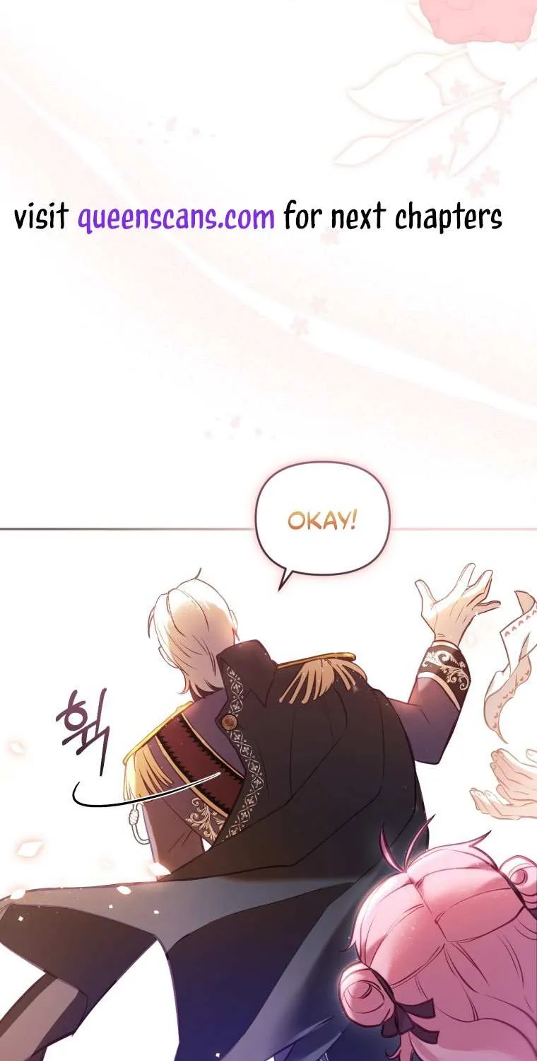 I’m being raised by villains Chapter 3 page 59 - 