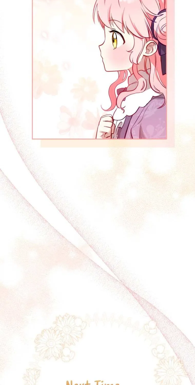 I’m being raised by villains Chapter 3 page 62 - 