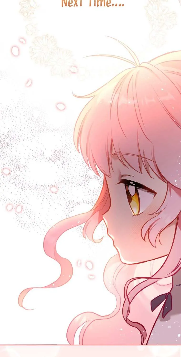 I’m being raised by villains Chapter 3 page 63 - 