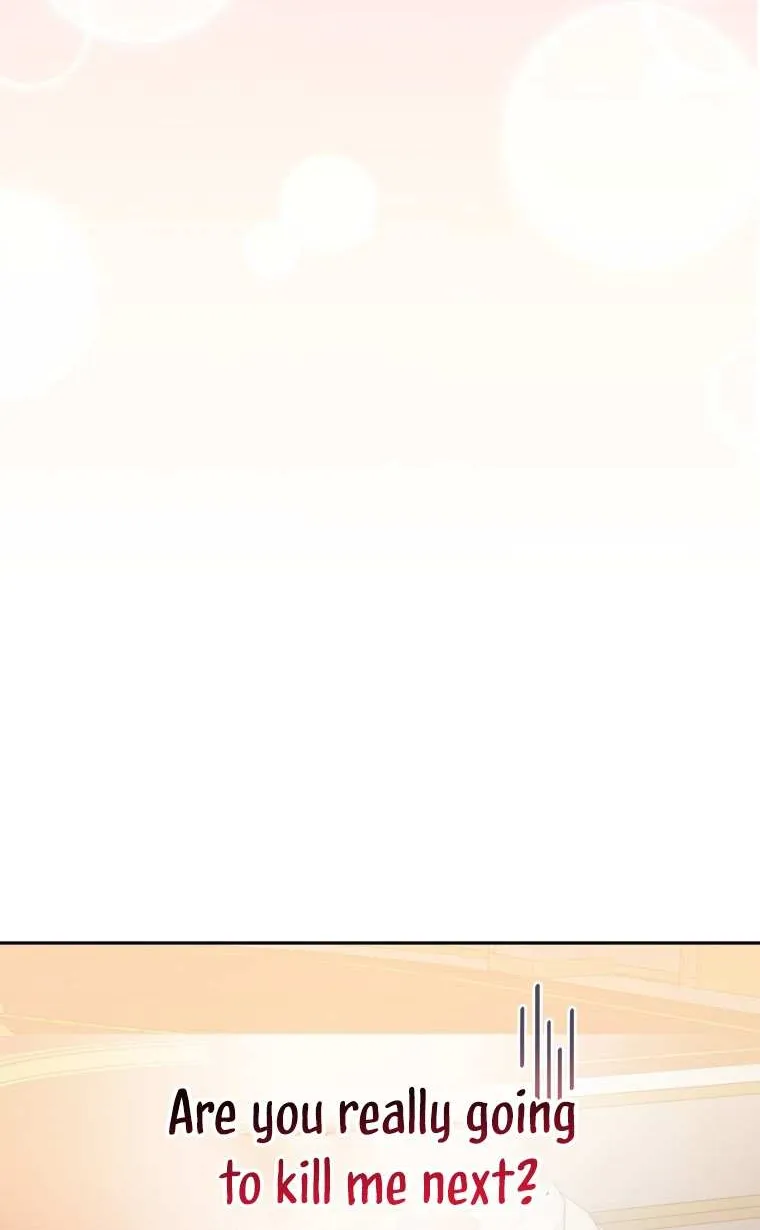 I’m being raised by villains Chapter 3 page 64 - 