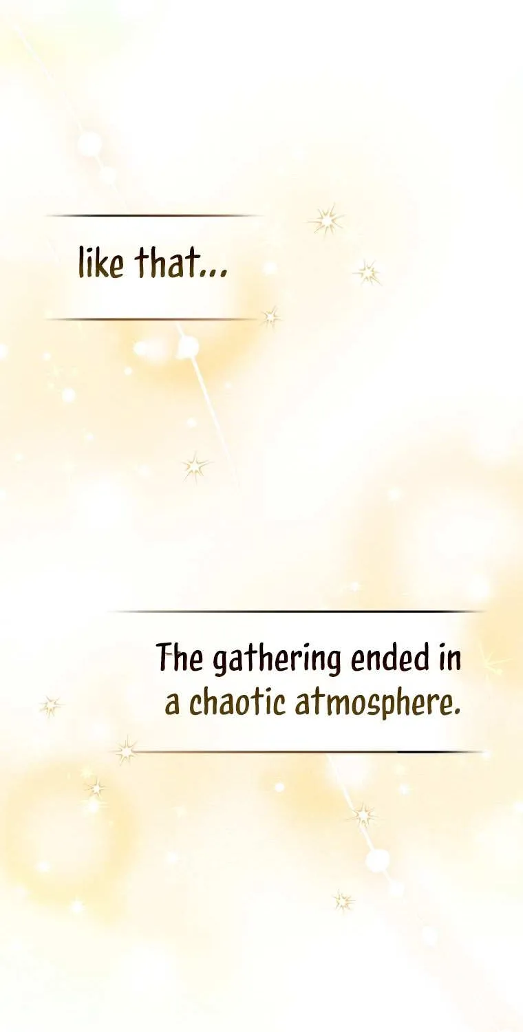 I’m being raised by villains Chapter 3 page 66 - 