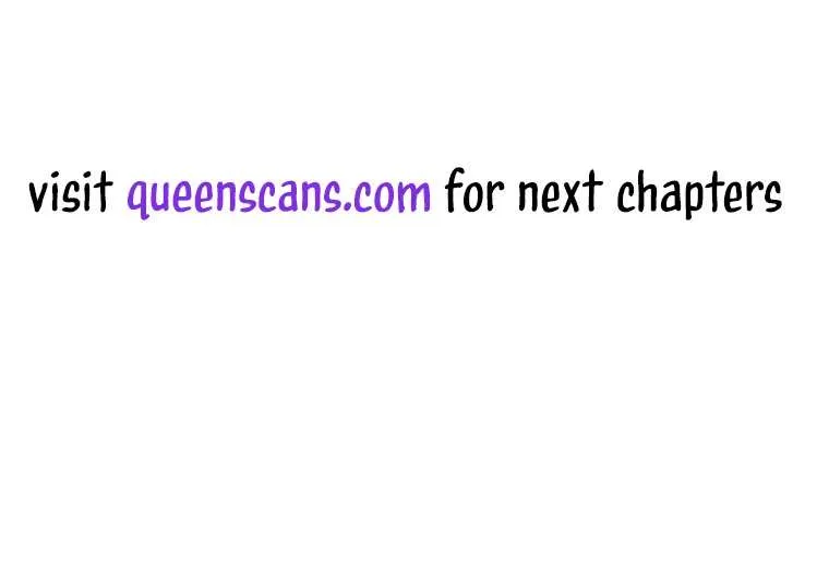 I’m being raised by villains Chapter 3 page 8 - 