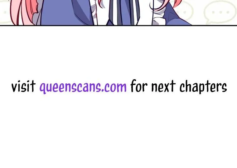 I’m being raised by villains Chapter 3 page 80 - 