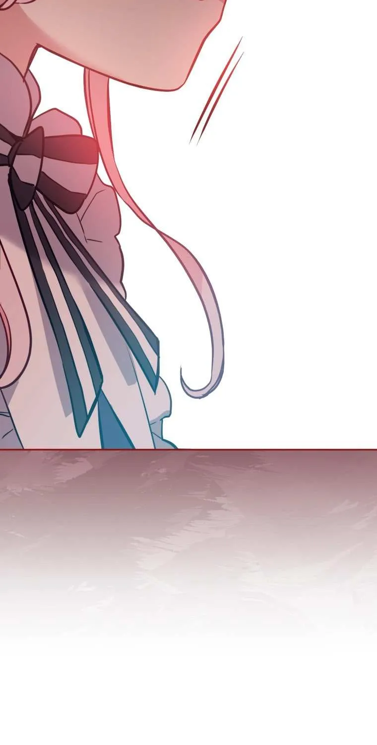 I’m being raised by villains Chapter 3 page 83 - 