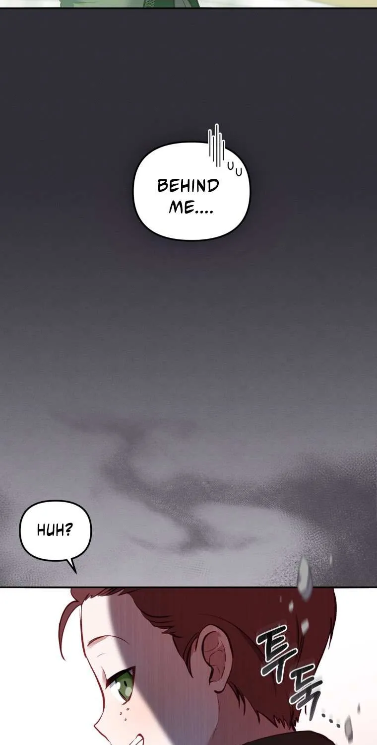I’m being raised by villains Chapter 3 page 93 - 