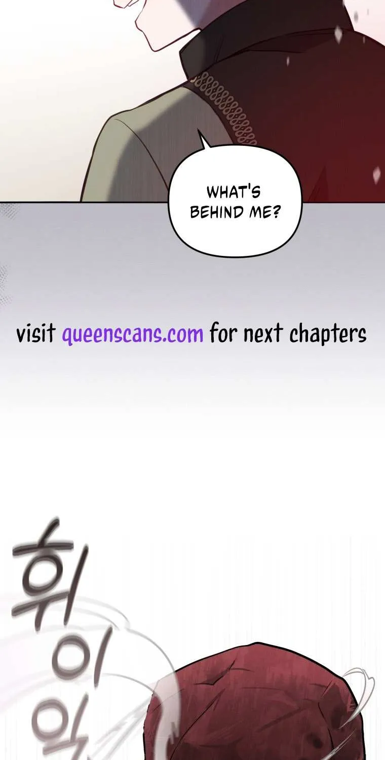 I’m being raised by villains Chapter 3 page 94 - 