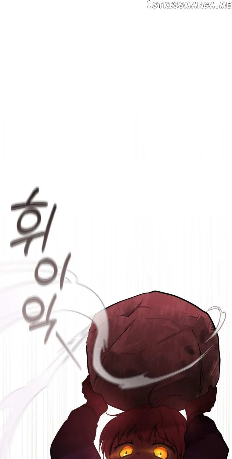 I’m being raised by villains Chapter 4 page 2 - 