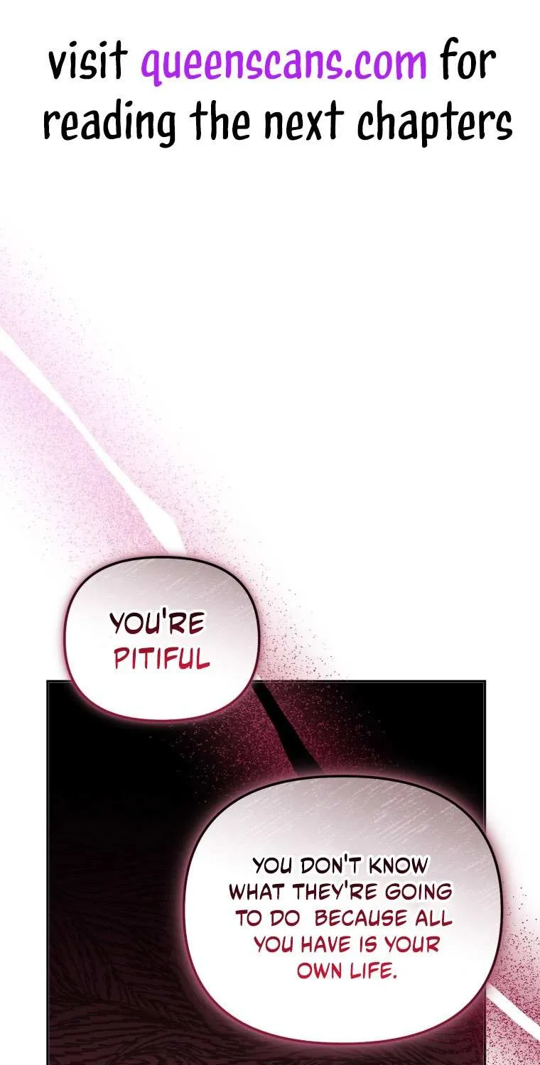 I’m being raised by villains Chapter 4 page 11 - 