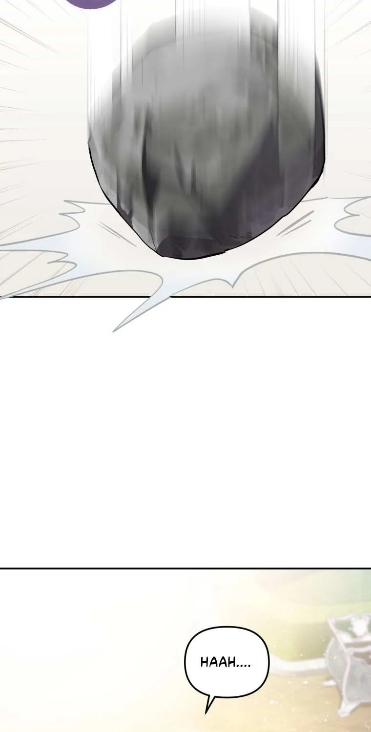 I’m being raised by villains Chapter 4 page 16 - 
