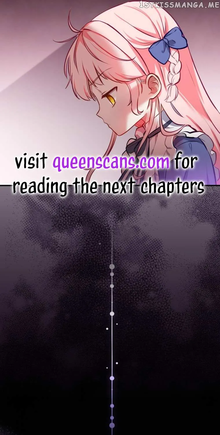 I’m being raised by villains Chapter 4 page 18 - 