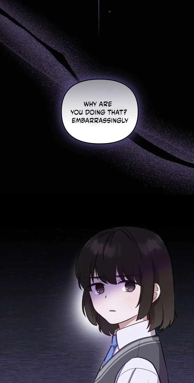 I’m being raised by villains Chapter 4 page 19 - 