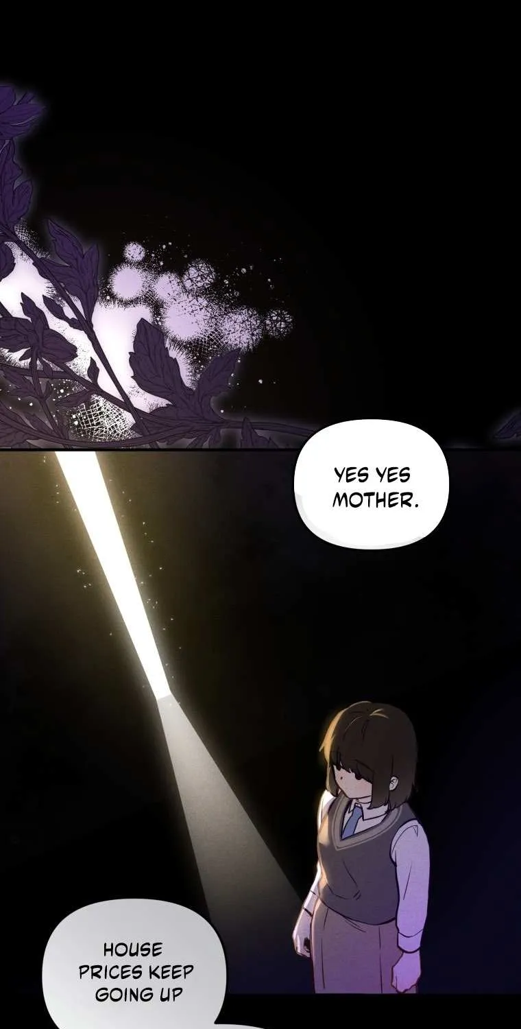 I’m being raised by villains Chapter 4 page 22 - 