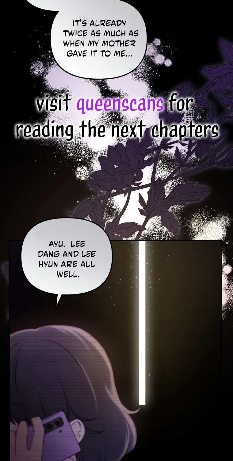 I’m being raised by villains Chapter 4 page 23 - 