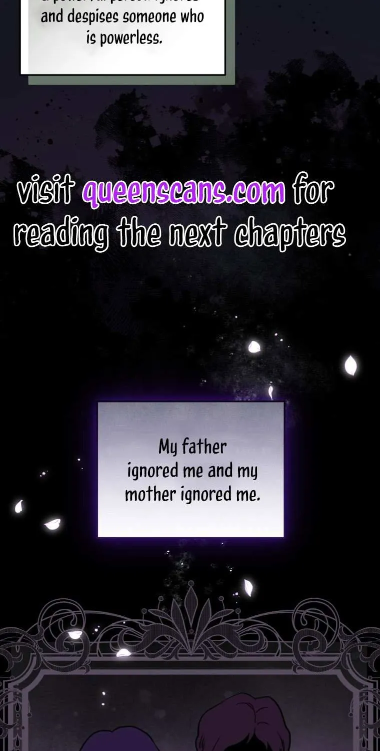 I’m being raised by villains Chapter 4 page 27 - 