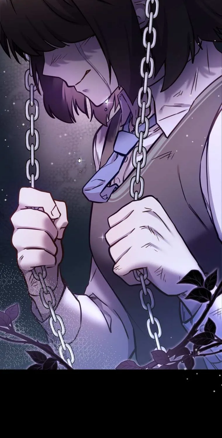 I’m being raised by villains Chapter 4 page 31 - 