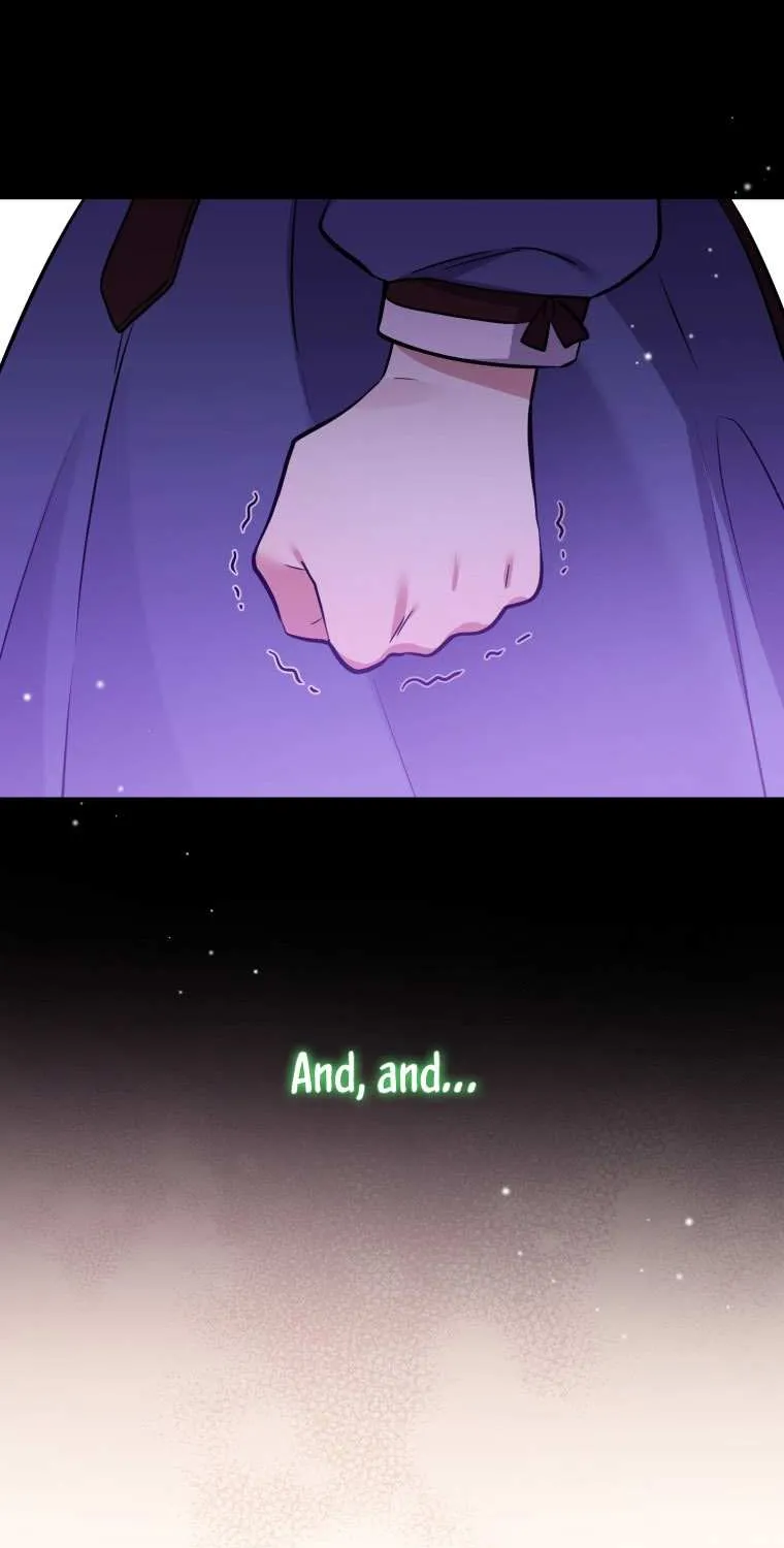 I’m being raised by villains Chapter 4 page 32 - 
