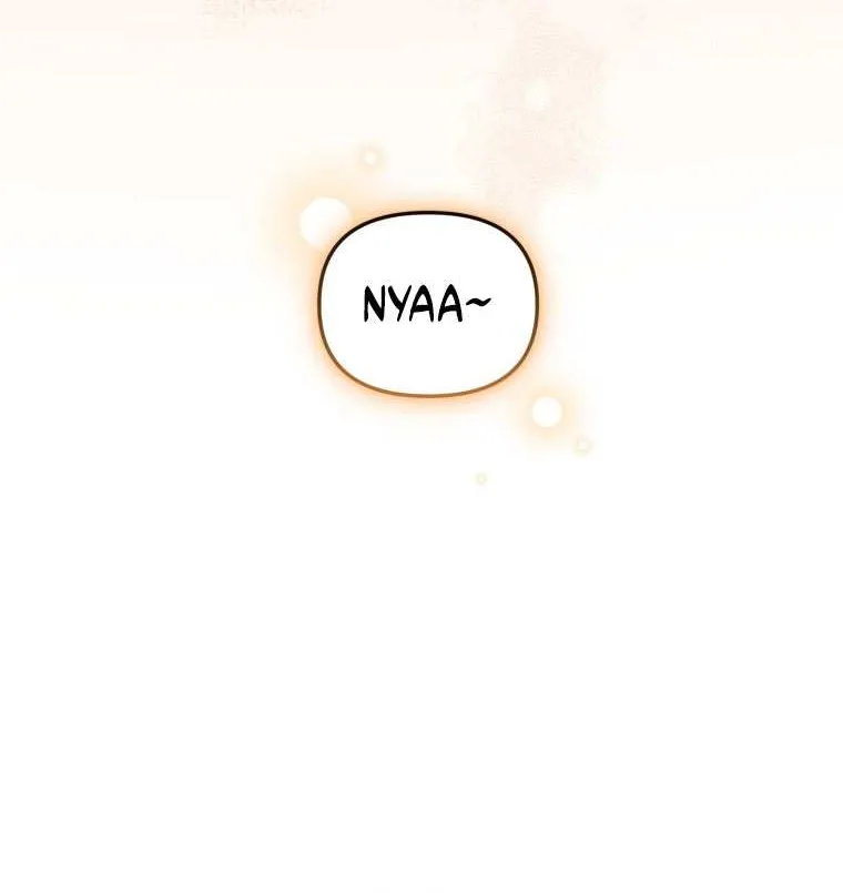 I’m being raised by villains Chapter 4 page 33 - 