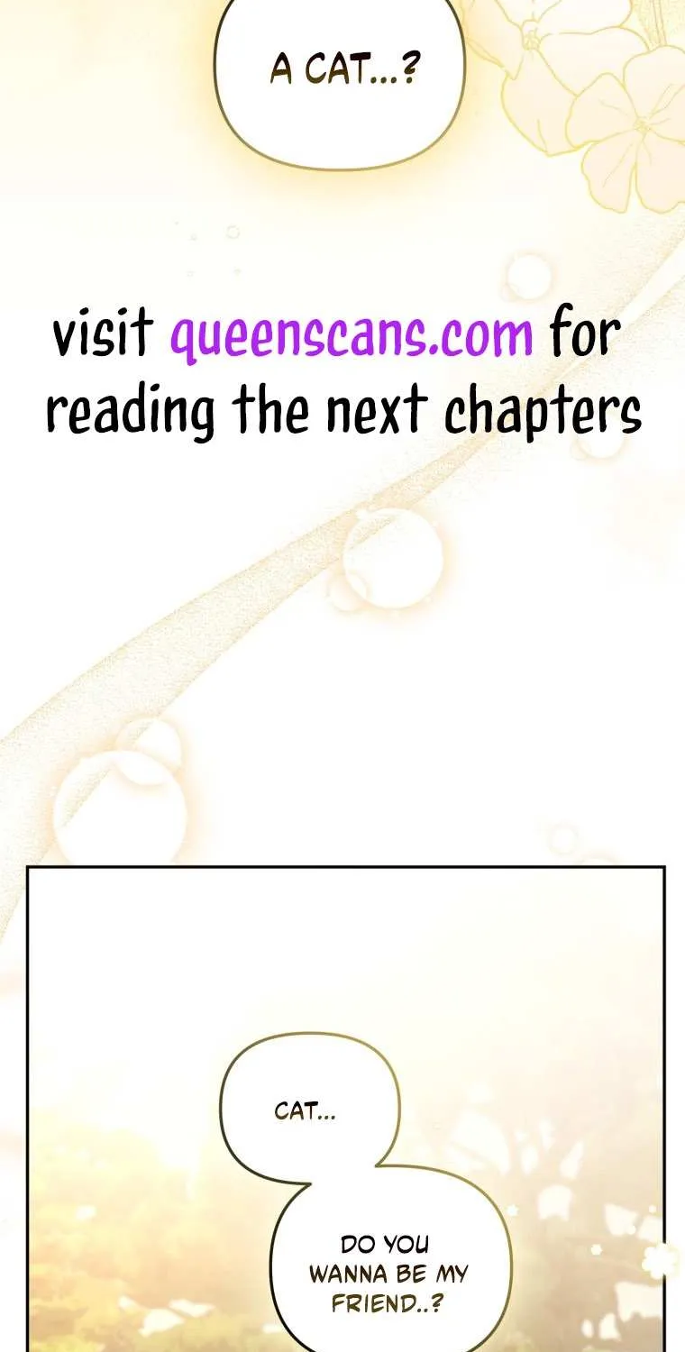 I’m being raised by villains Chapter 4 page 36 - 