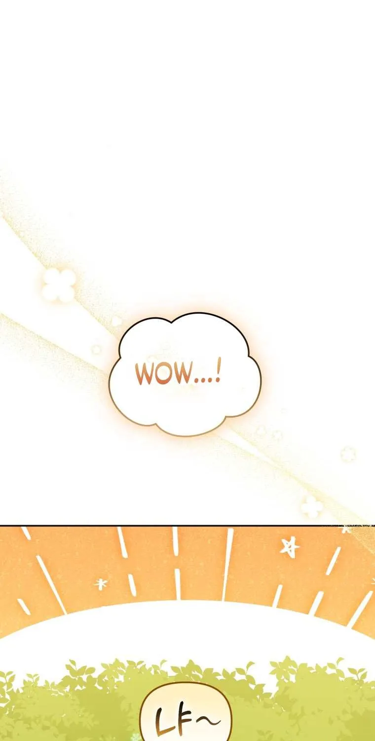 I’m being raised by villains Chapter 4 page 45 - 