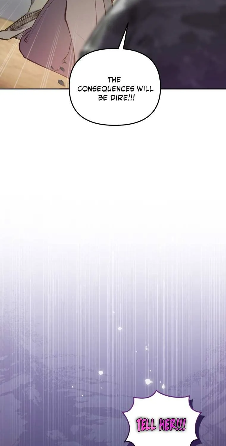 I’m being raised by villains Chapter 4 page 7 - 