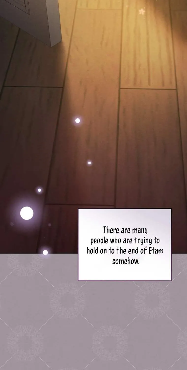 I’m being raised by villains Chapter 4 page 61 - 