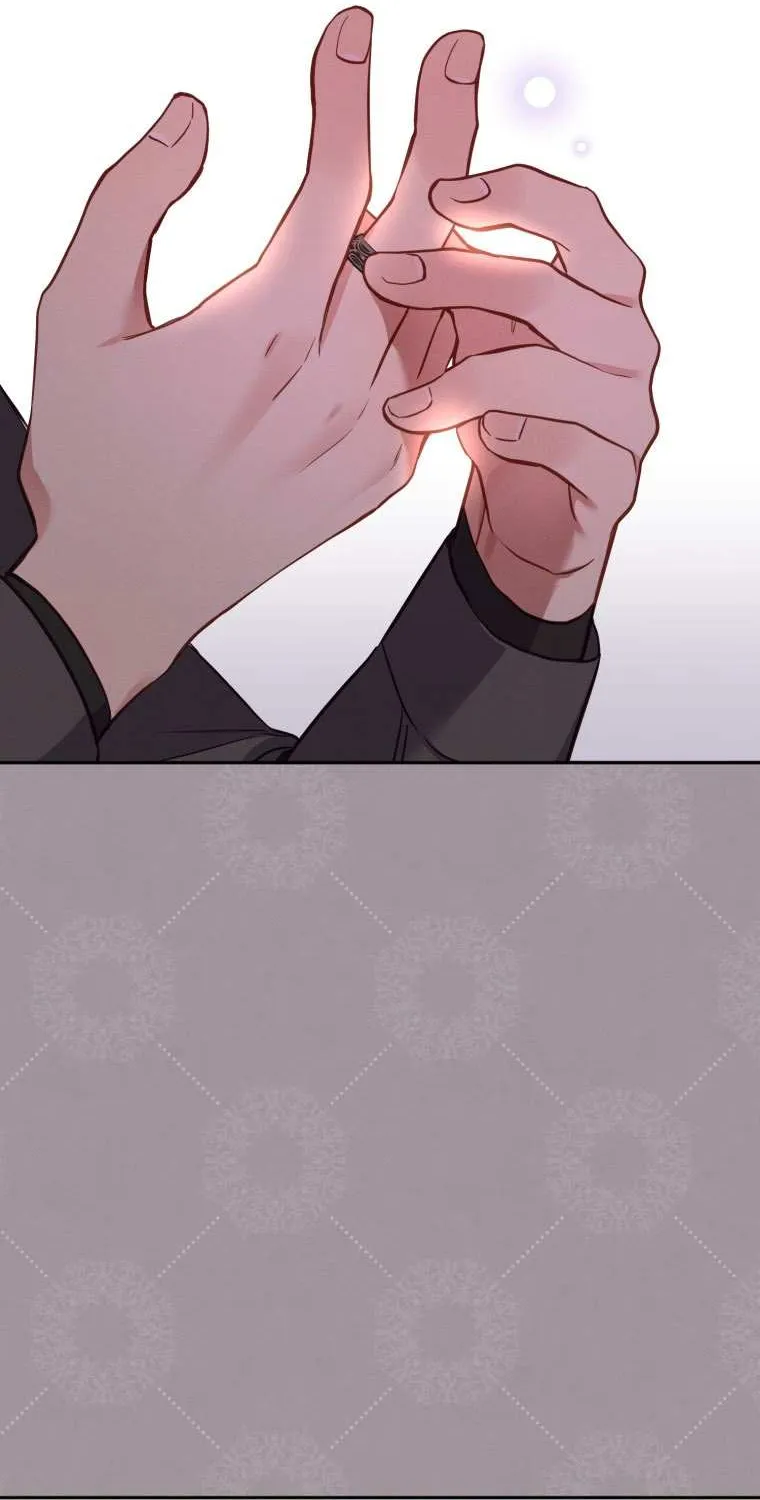 I’m being raised by villains Chapter 4 page 65 - 