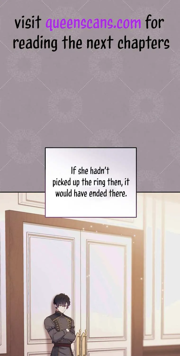 I’m being raised by villains Chapter 4 page 68 - 
