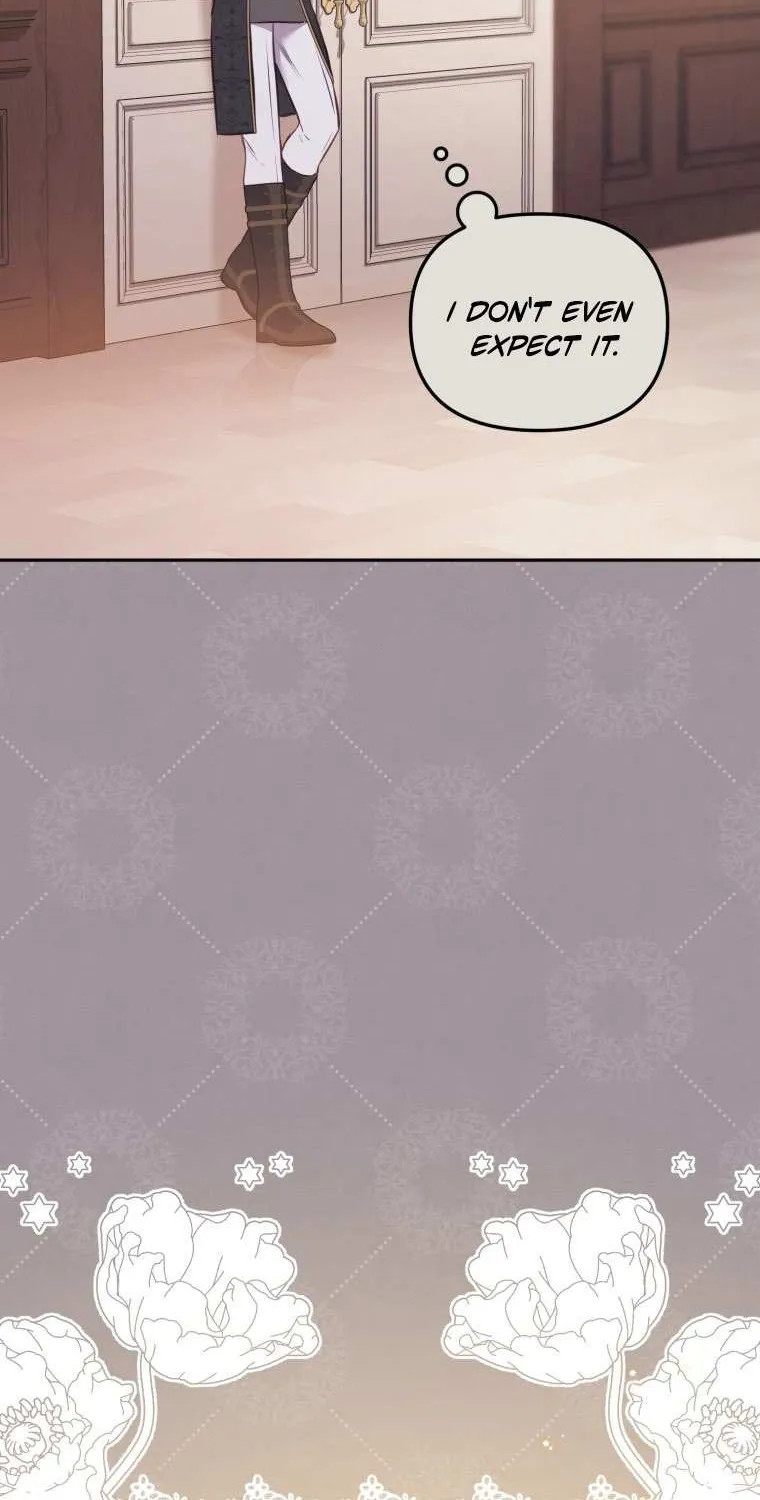 I’m being raised by villains Chapter 4 page 69 - 