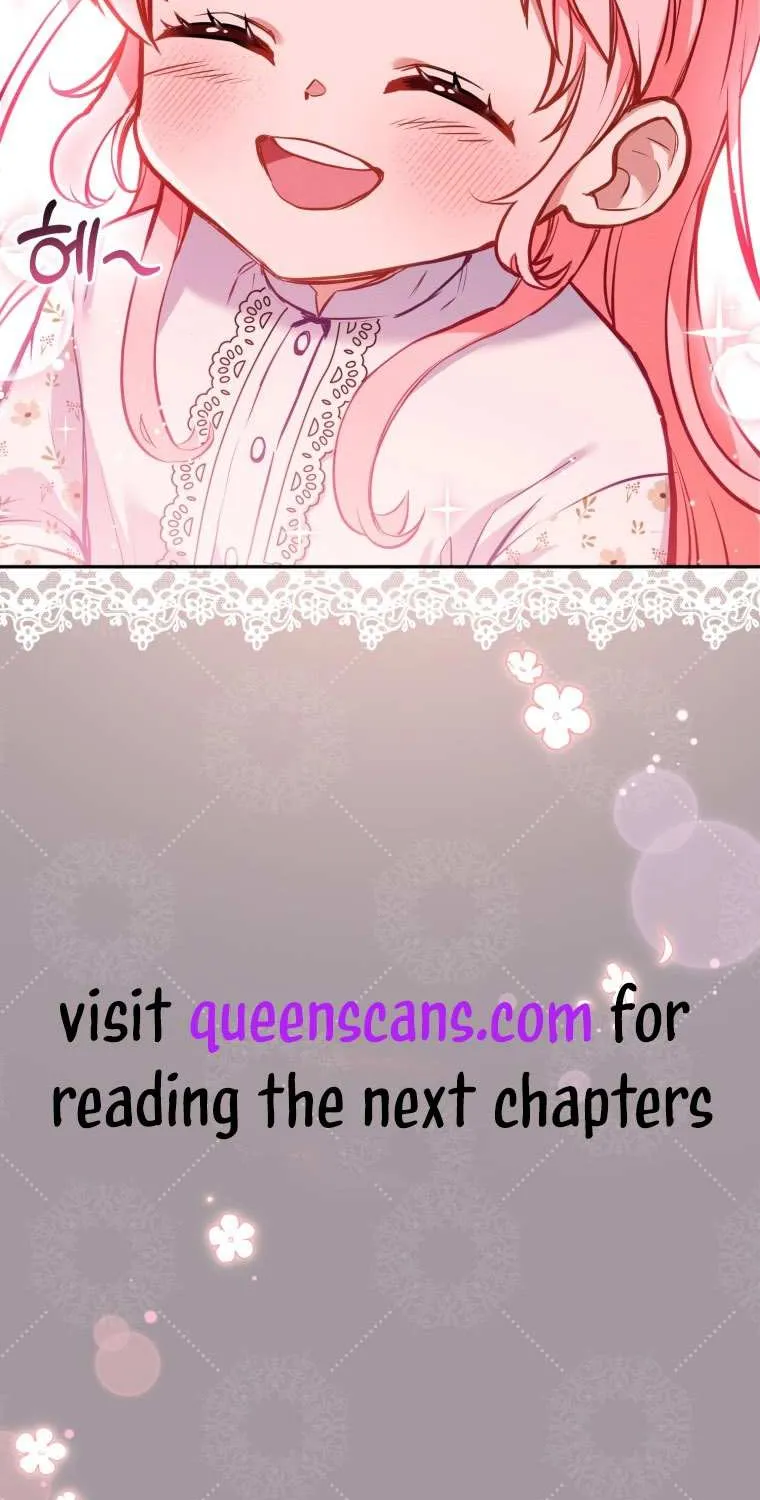 I’m being raised by villains Chapter 4 page 72 - 