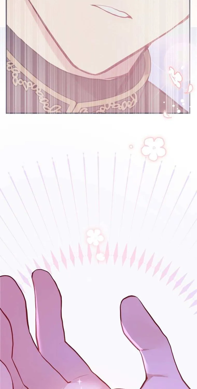 I’m being raised by villains Chapter 4 page 75 - 