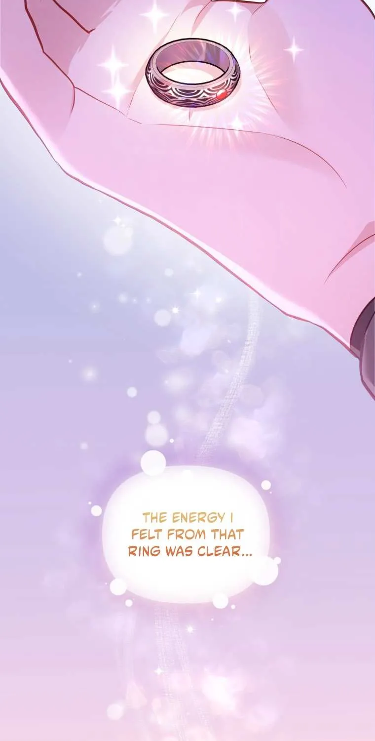 I’m being raised by villains Chapter 4 page 76 - 